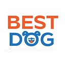 BestDog