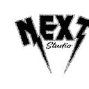 nextstudio