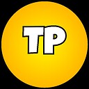 TomerPalma2006