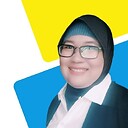 desianasari