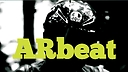 ARbeat