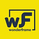 Wonder_Frame