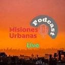 misionesurbanas1005