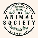 TheAnimalSocietyOfficial