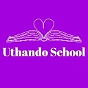 UthandoSchool