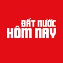 datnuochomnaynews