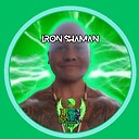 IronShaman