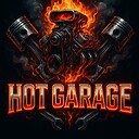 hot_garage