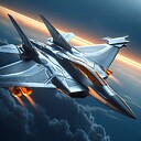 AiTelly3D