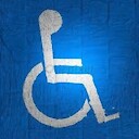 TheDisabledGamer