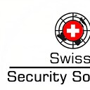 SwissSecuritySolutions