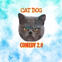 Catdogcomedy