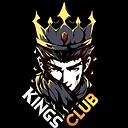 kingsclub07