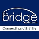 thebridgechurchcleveland