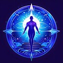 SoulsHigherJourney
