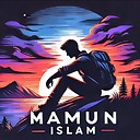 RiadAlMamun