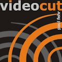 videocut