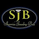 sherriesjewelry