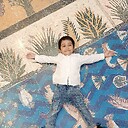 Ammaddawood