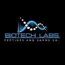 Biotechlabsco