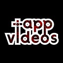 tappvideos