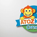 AtoZKidsCorner