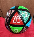 DanTheDuctTapeBall