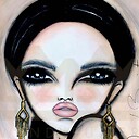 FashionProvocateur