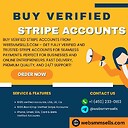 Websmmsellsj