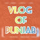 vlogofpunjab786