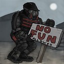 TachankaV2