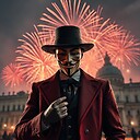 plausible_deniability