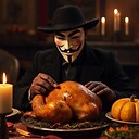 plausible_deniability