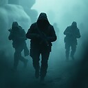 plausible_deniability