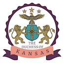 TheDuchessofKansas
