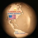 AmericanForecasting