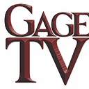 GageTV