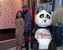 thecoupleshour