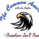 TheCommonAmerican