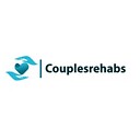 couplesrehabs