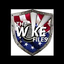 TheWokeFiles