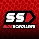 SidescrollersCA