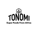 TonomiSuperFood