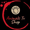 animalstvshop