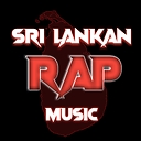 SriLankanRap
