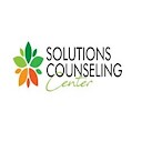 SolutionsCounselingCenter