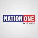 nationonetv