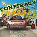 The_Conspiracy_Therapy_Show