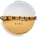 gentilepath