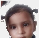 harmeetjoy